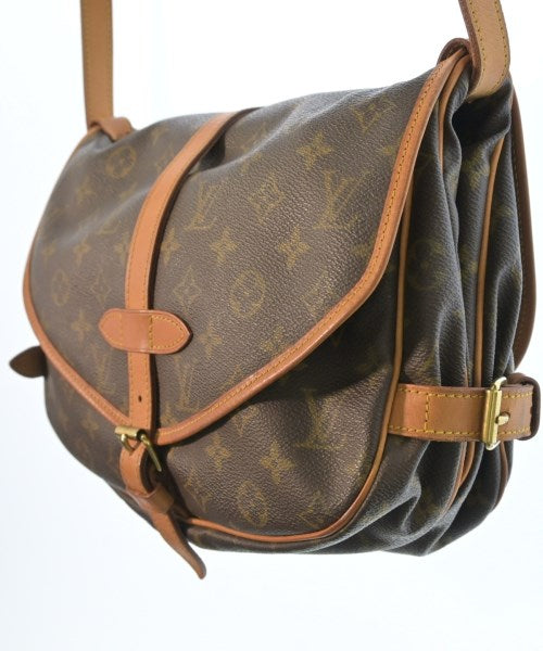 LOUIS VUITTON กระเป๋าสะพาย