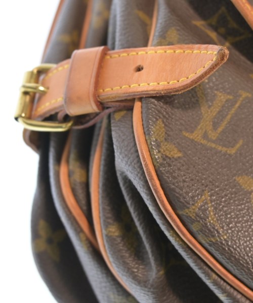 LOUIS VUITTON กระเป๋าสะพาย