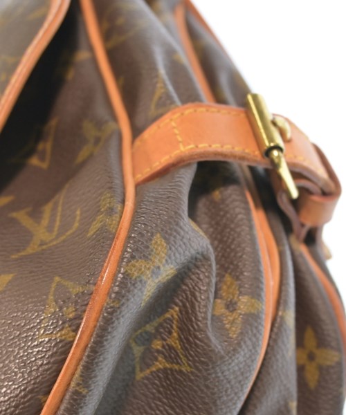 LOUIS VUITTON กระเป๋าสะพาย