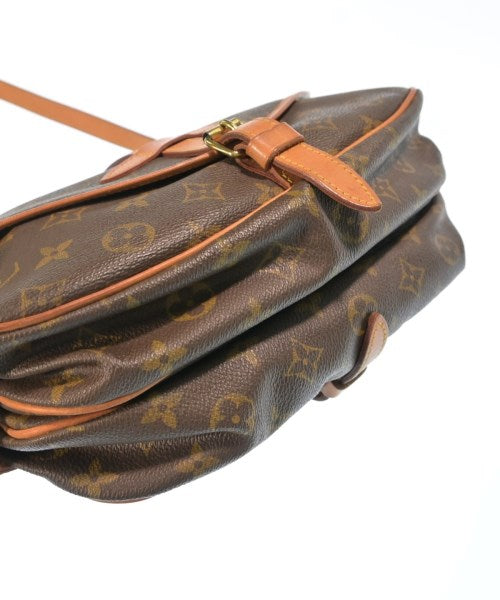 LOUIS VUITTON กระเป๋าสะพาย