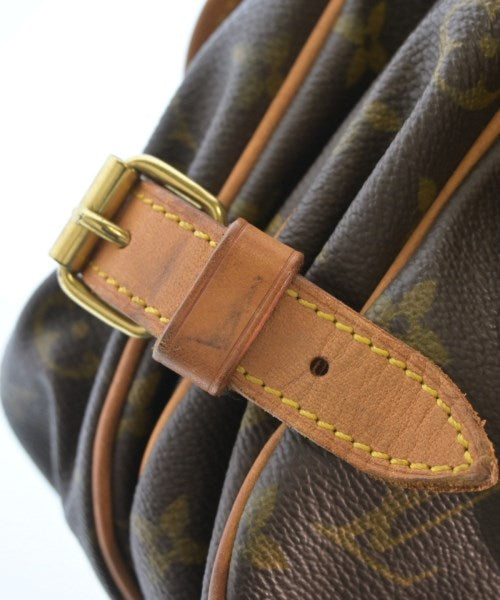 LOUIS VUITTON กระเป๋าสะพาย