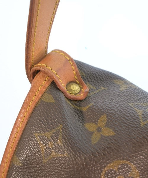 LOUIS VUITTON กระเป๋าสะพาย