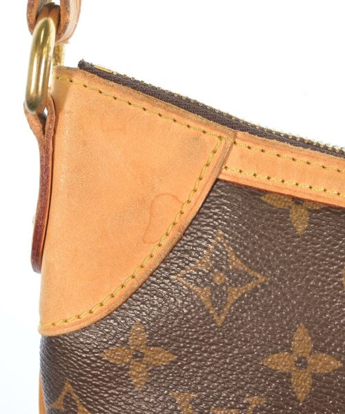 LOUIS VUITTON กระเป๋าสะพาย