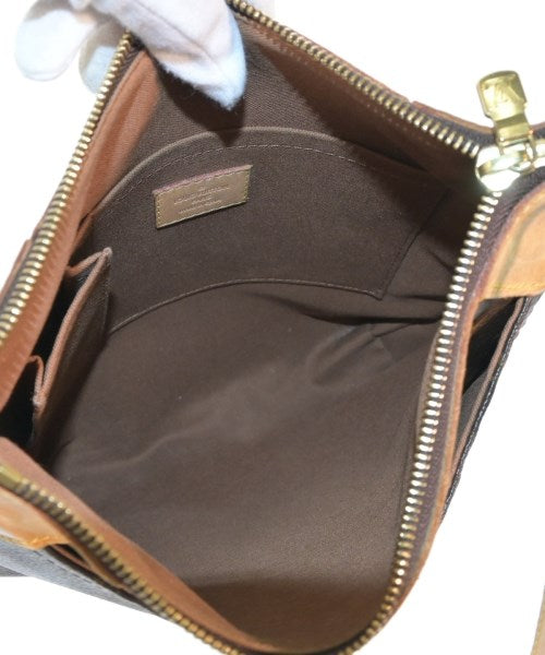 LOUIS VUITTON กระเป๋าสะพาย