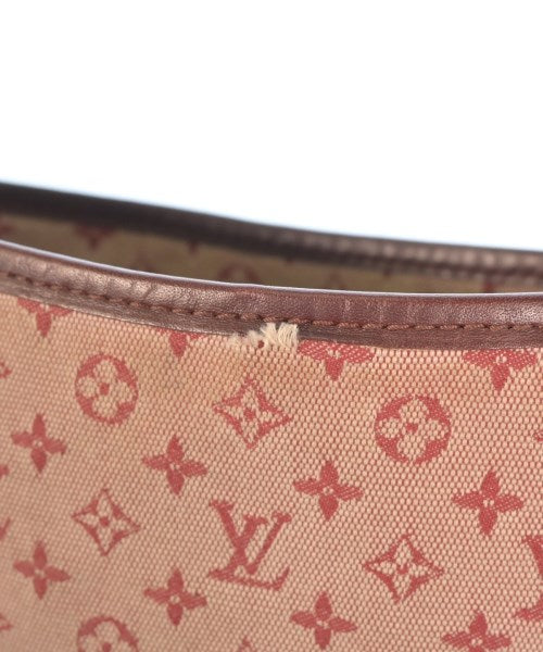 LOUIS VUITTON กระเป๋าสะพาย