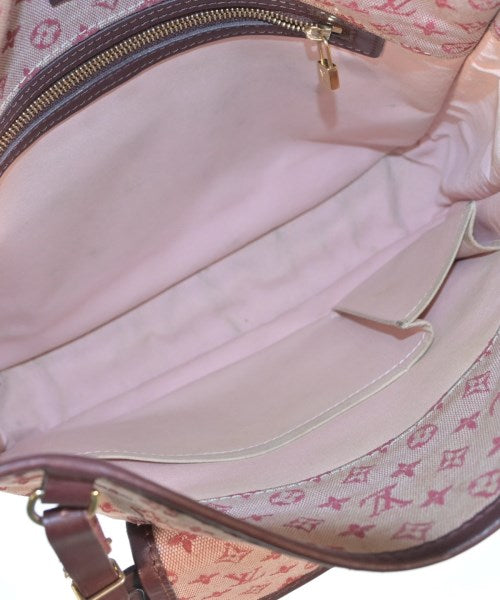 LOUIS VUITTON กระเป๋าสะพาย