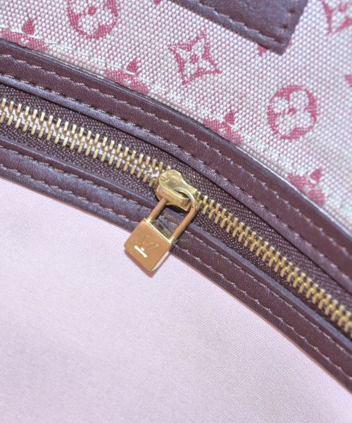 LOUIS VUITTON กระเป๋าสะพาย