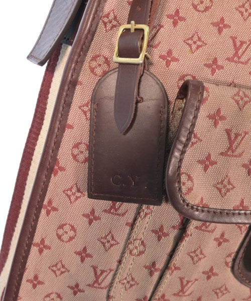 LOUIS VUITTON กระเป๋าสะพาย