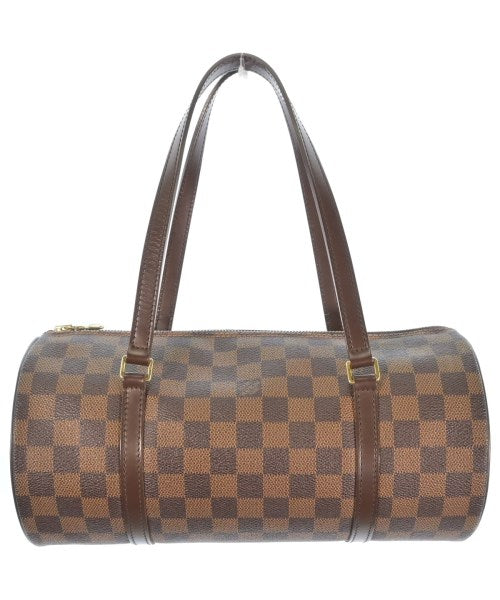 LOUIS VUITTON กระเป๋าถือ