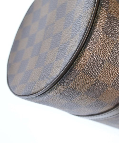 LOUIS VUITTON กระเป๋าถือ