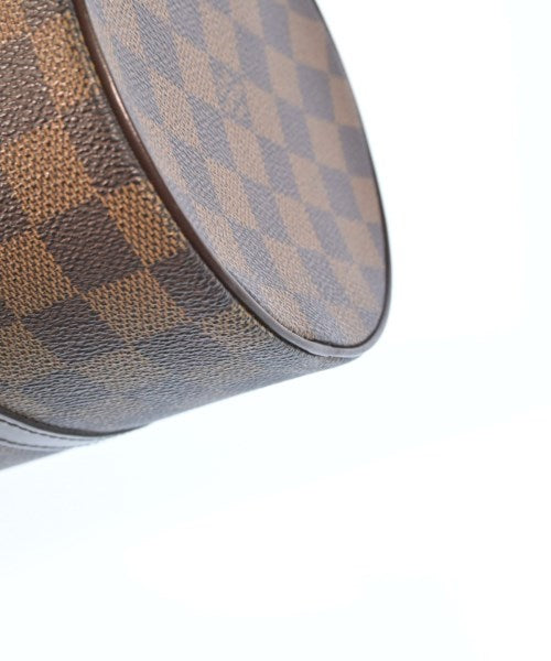 LOUIS VUITTON กระเป๋าถือ