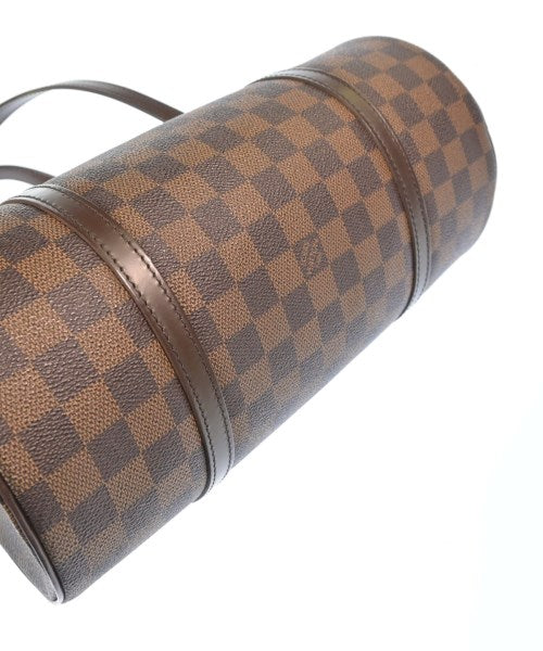 LOUIS VUITTON กระเป๋าถือ