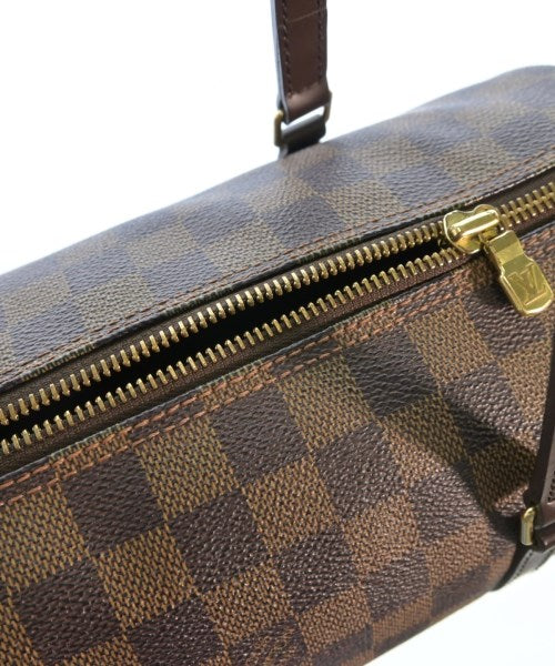 LOUIS VUITTON กระเป๋าถือ