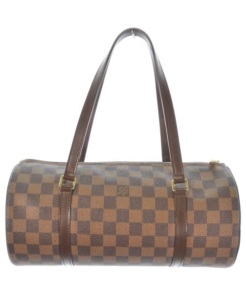 LOUIS VUITTON กระเป๋าถือ