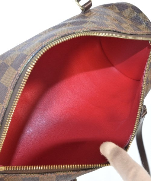 LOUIS VUITTON กระเป๋าถือ