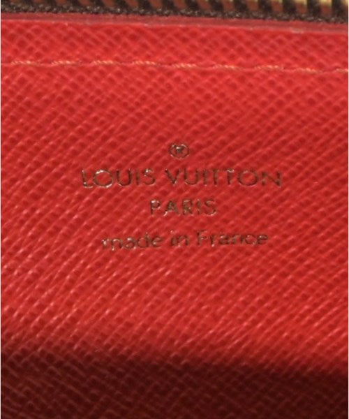 LOUIS VUITTON กระเป๋าถือ