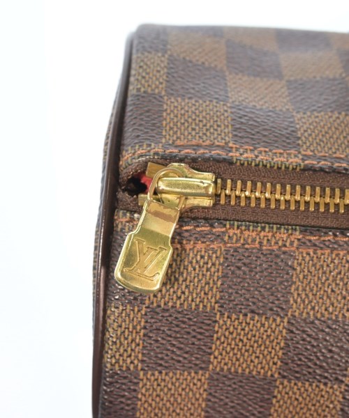 LOUIS VUITTON กระเป๋าถือ