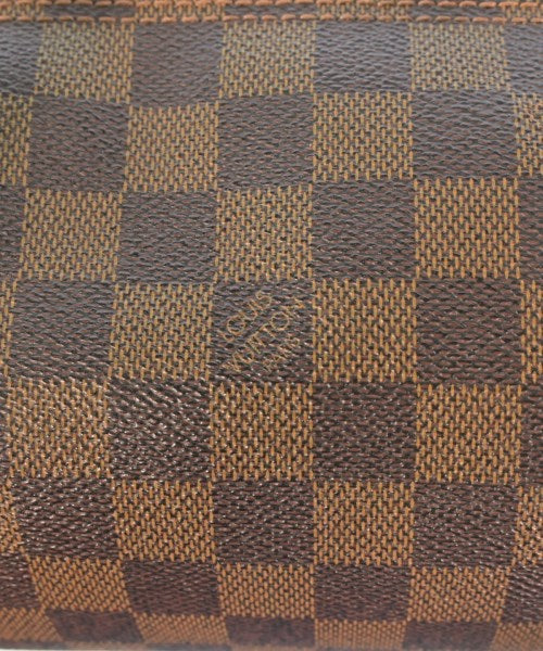 LOUIS VUITTON กระเป๋าถือ