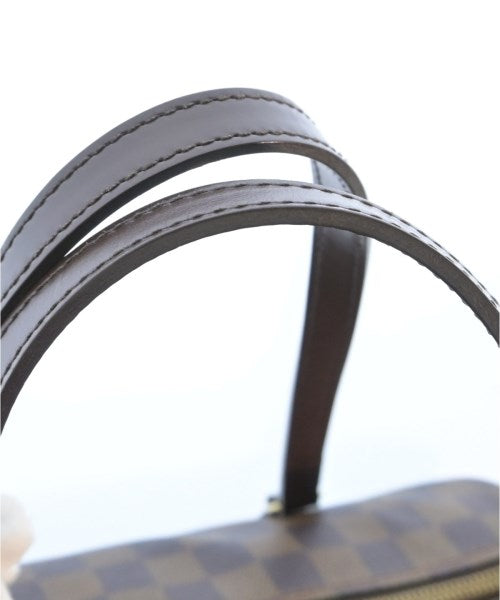 LOUIS VUITTON กระเป๋าถือ