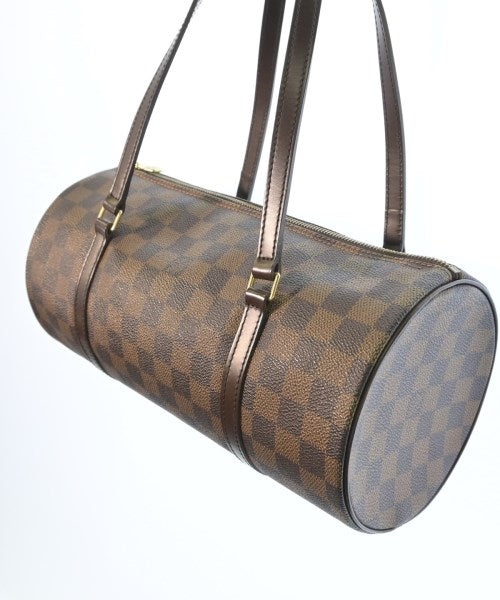 LOUIS VUITTON กระเป๋าถือ