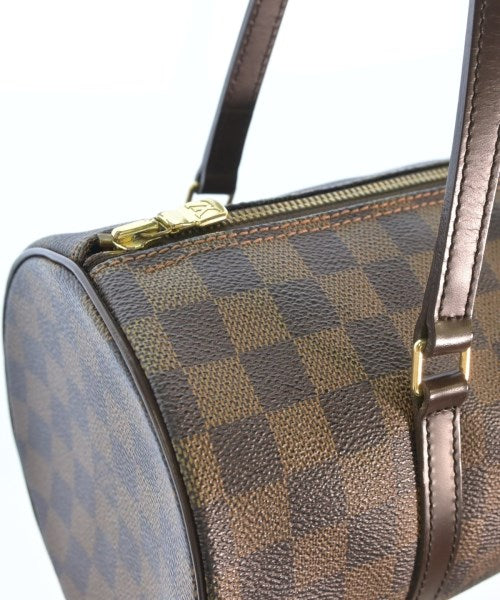 LOUIS VUITTON กระเป๋าถือ