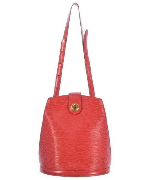 LOUIS VUITTON กระเป๋าสะพาย