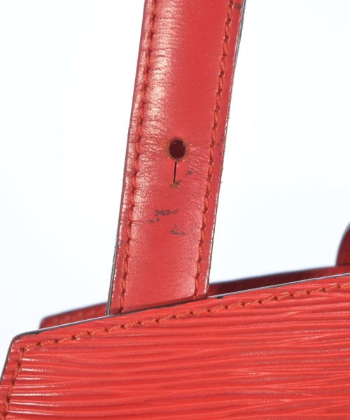 LOUIS VUITTON กระเป๋าสะพาย