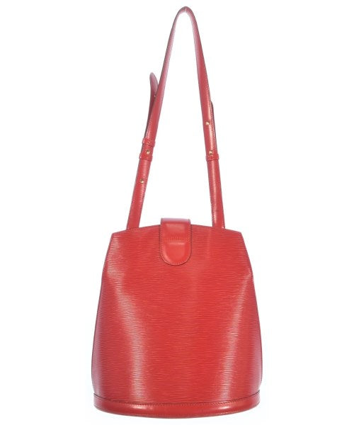 LOUIS VUITTON กระเป๋าสะพาย