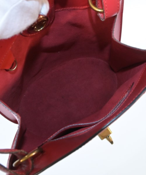 LOUIS VUITTON กระเป๋าสะพาย
