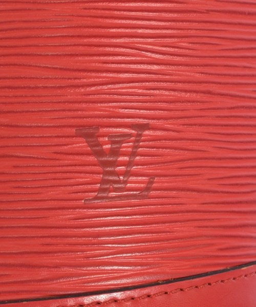 LOUIS VUITTON กระเป๋าสะพาย