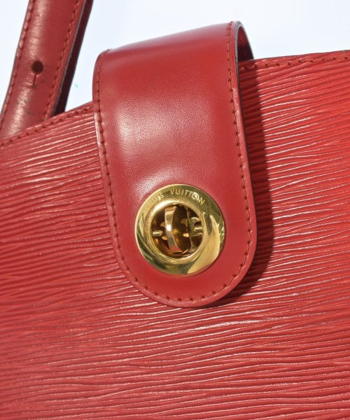 LOUIS VUITTON กระเป๋าสะพาย
