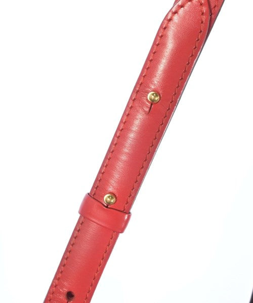 LOUIS VUITTON กระเป๋าสะพาย