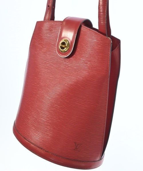 LOUIS VUITTON กระเป๋าสะพาย
