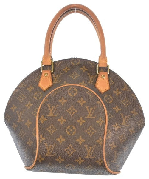 LOUIS VUITTON กระเป๋าถือ
