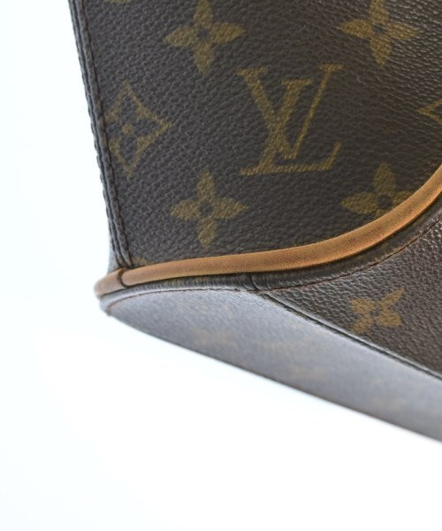 LOUIS VUITTON กระเป๋าถือ