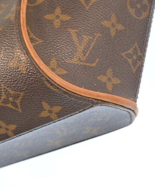 LOUIS VUITTON กระเป๋าถือ