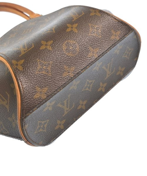 LOUIS VUITTON กระเป๋าถือ