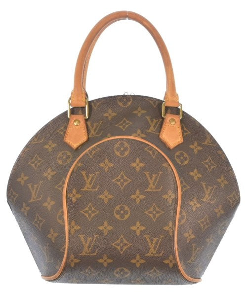 LOUIS VUITTON กระเป๋าถือ