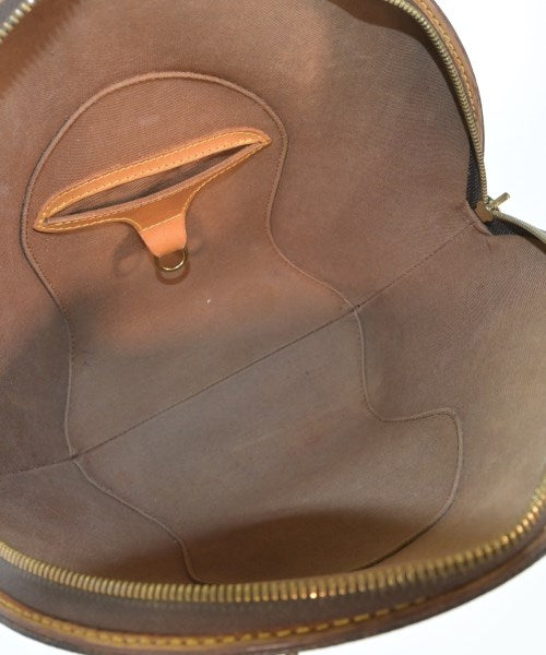 LOUIS VUITTON กระเป๋าถือ