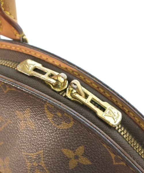 LOUIS VUITTON กระเป๋าถือ