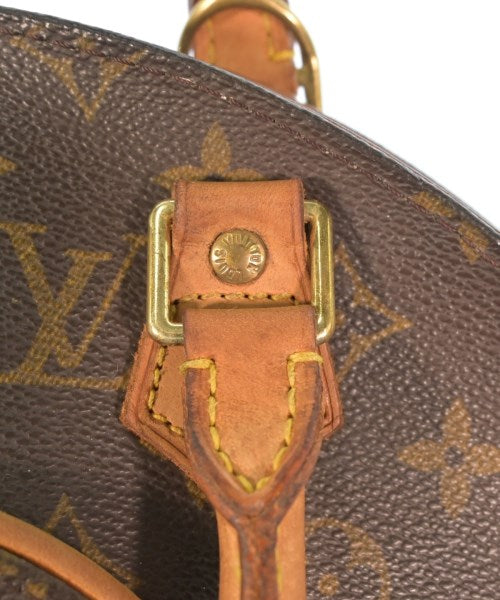 LOUIS VUITTON กระเป๋าถือ