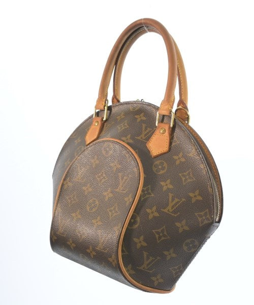 LOUIS VUITTON กระเป๋าถือ