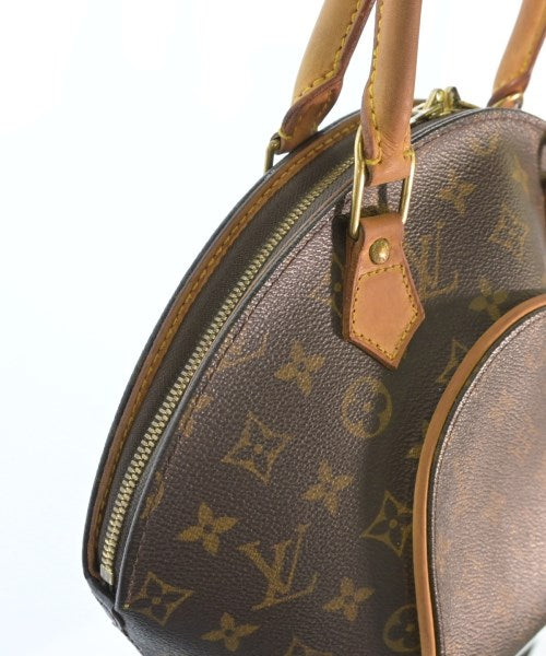 LOUIS VUITTON กระเป๋าถือ
