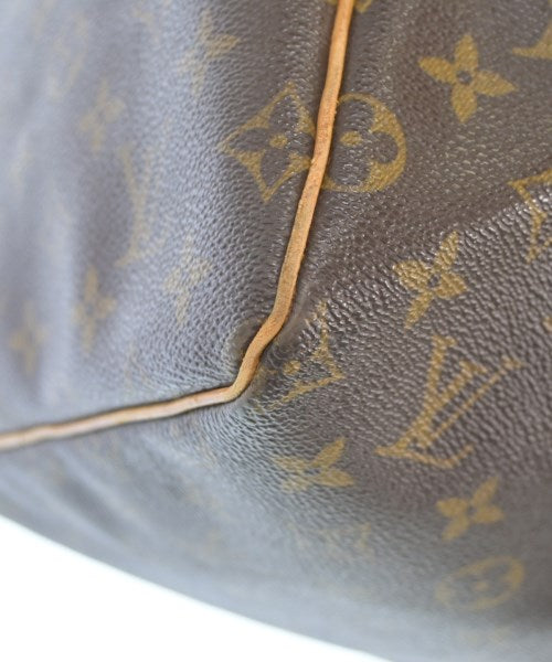 LOUIS VUITTON กระเป๋าใส่อุปกรณ์ขนาดใหญ่