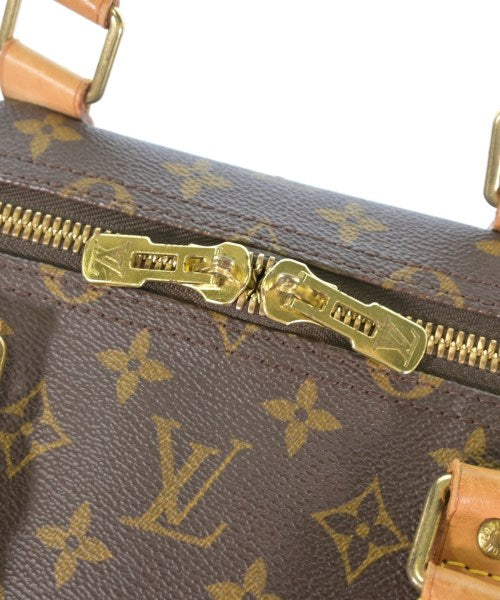 LOUIS VUITTON กระเป๋าใส่อุปกรณ์ขนาดใหญ่