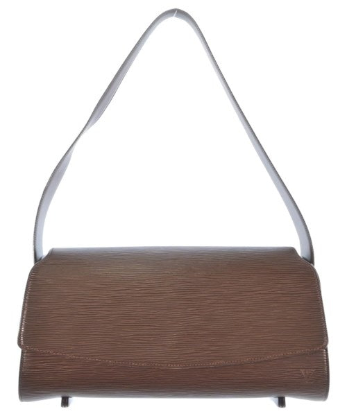 LOUIS VUITTON กระเป๋าถือ