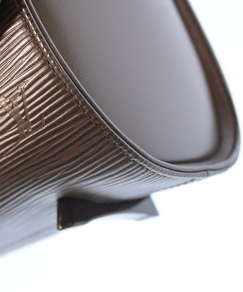 LOUIS VUITTON กระเป๋าถือ
