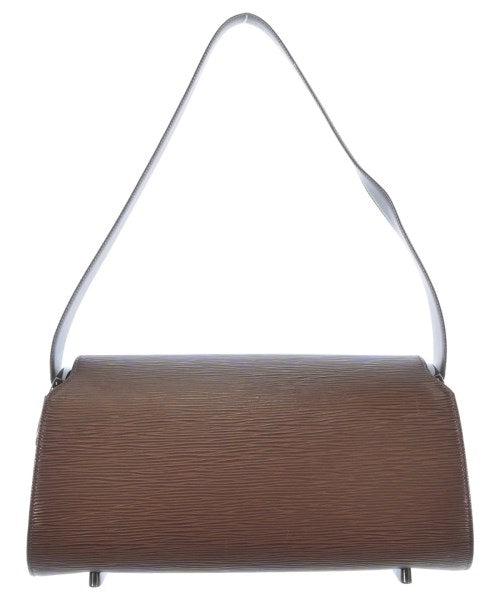 LOUIS VUITTON กระเป๋าถือ