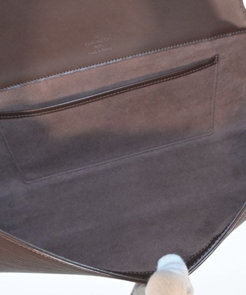 LOUIS VUITTON กระเป๋าถือ
