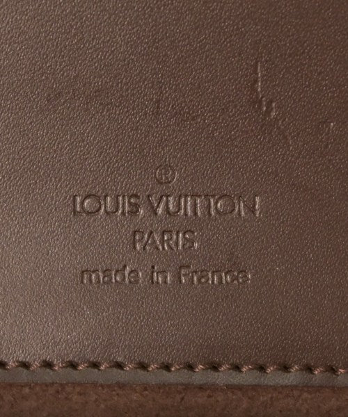 LOUIS VUITTON กระเป๋าถือ